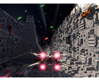 Xbox Lego Gwiezdne Wojny: Saga Skywalkerów - 1473214 - zdjęcie 3